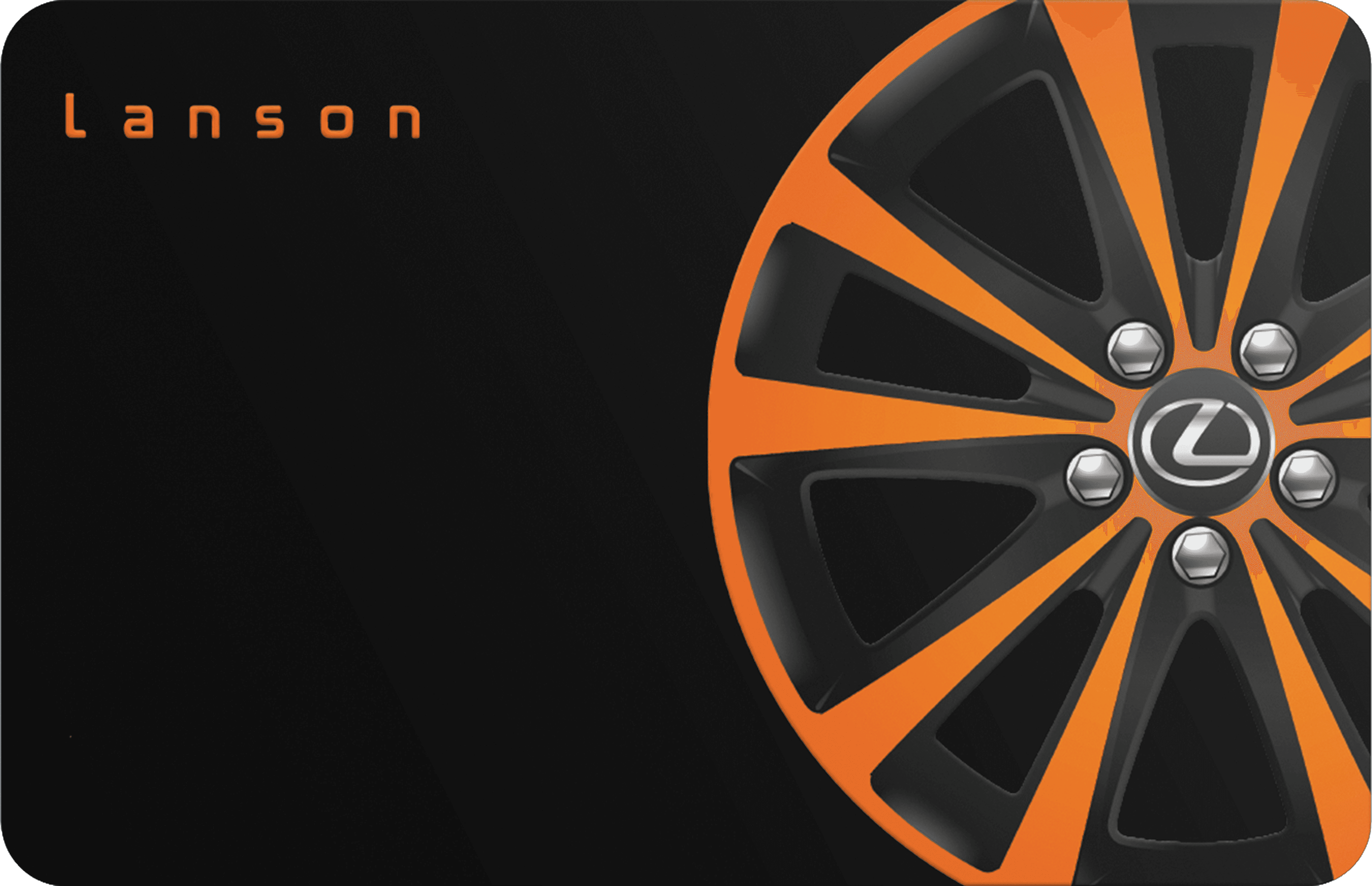 Lanson