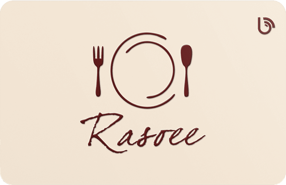 Rasone