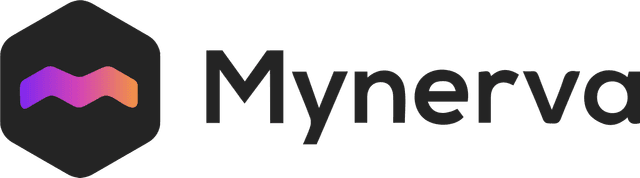 partner-logo