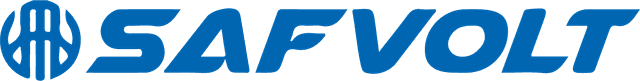 partner-logo