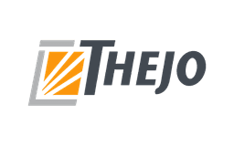 partner-logo